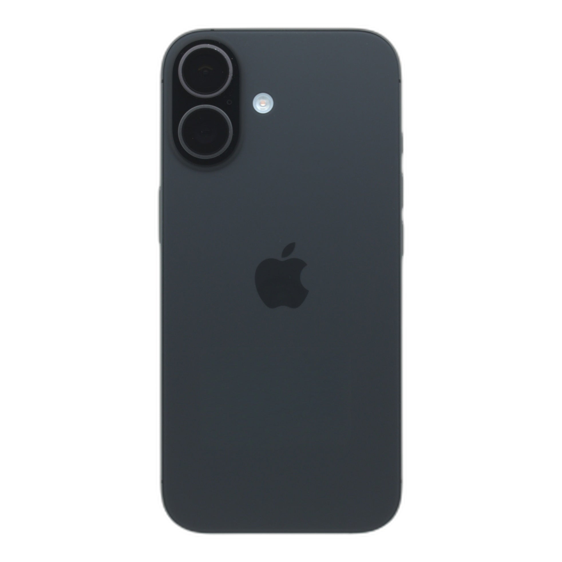 99新 Apple iPhone 17 256G 黑色 中國大陸版