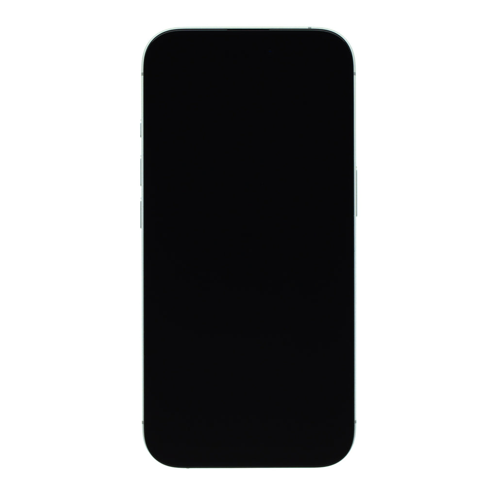 95新 Apple iPhone 16 256G 白色 中國大陸版