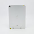 95新 Apple iPad 10代 256G 銀色 WIFI
