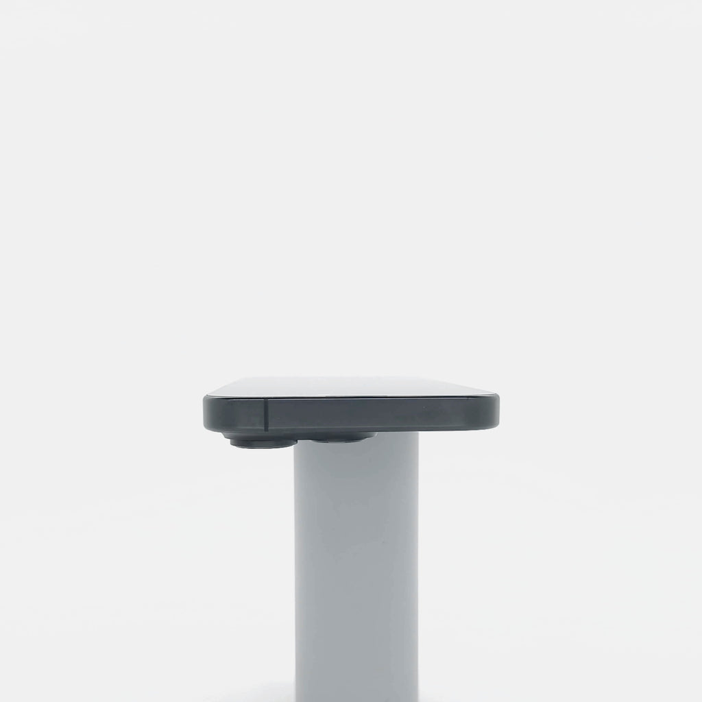 95新 Apple iPhone 16 Pro 128G 黑色鈦金屬 中國大陸版