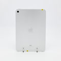 95新 Apple iPad 10代 64G 銀色 WIFI