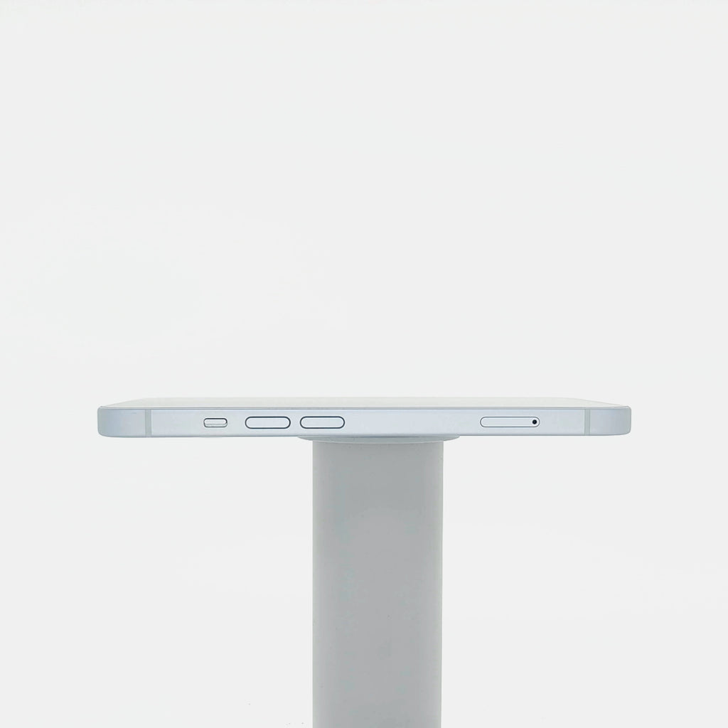 95新 Apple iPhone 15 256G 藍色 中國大陸版