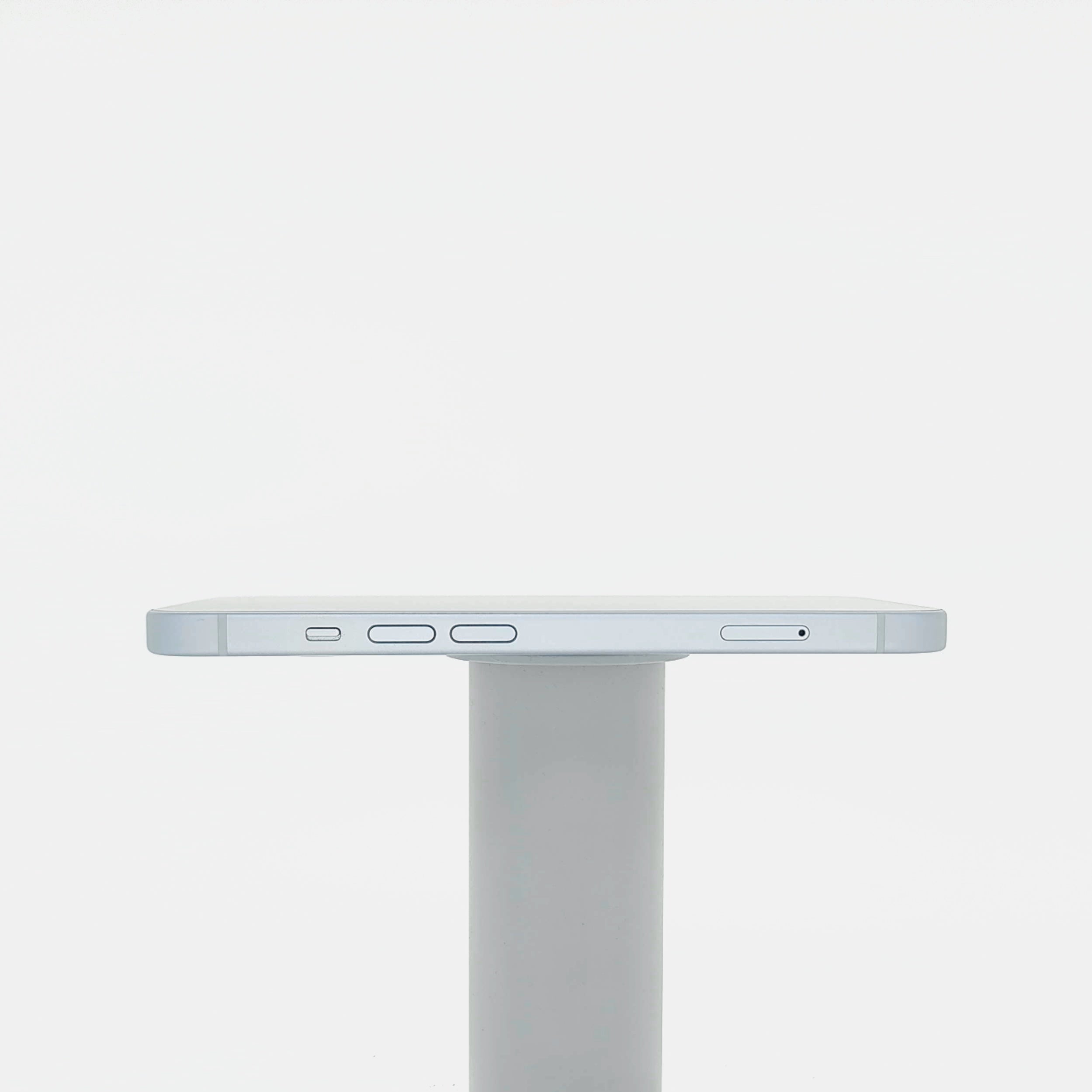 95新 Apple iPhone 15 256G 藍色 中國大陸版