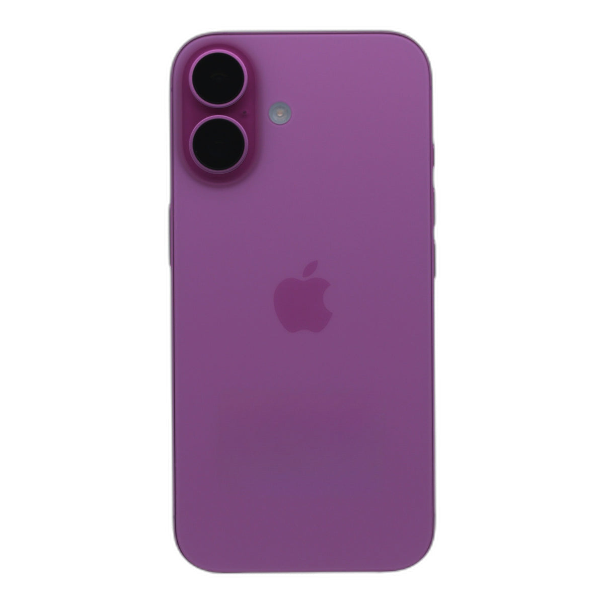 95新 Apple iPhone 16 128G 粉紅色 中國大陸版
