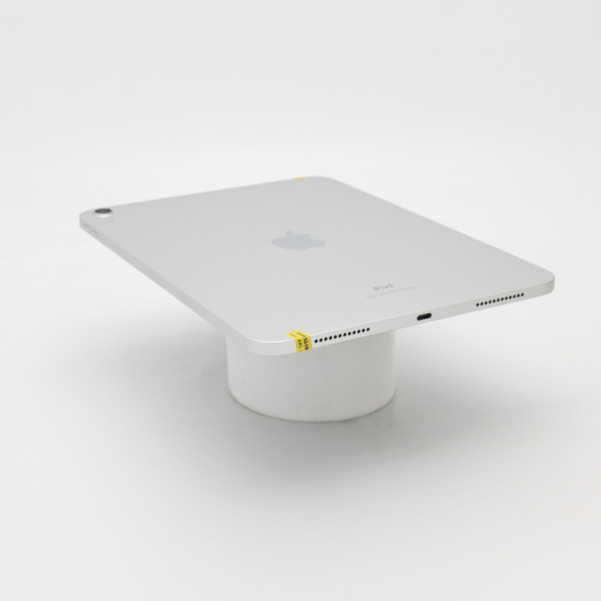 99新 Apple iPad 10代 64G 銀色 WIFI