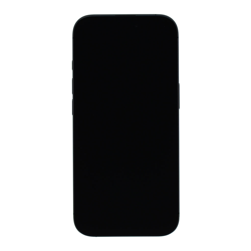 95新 Apple iPhone 17 256G 黑色 中國大陸版