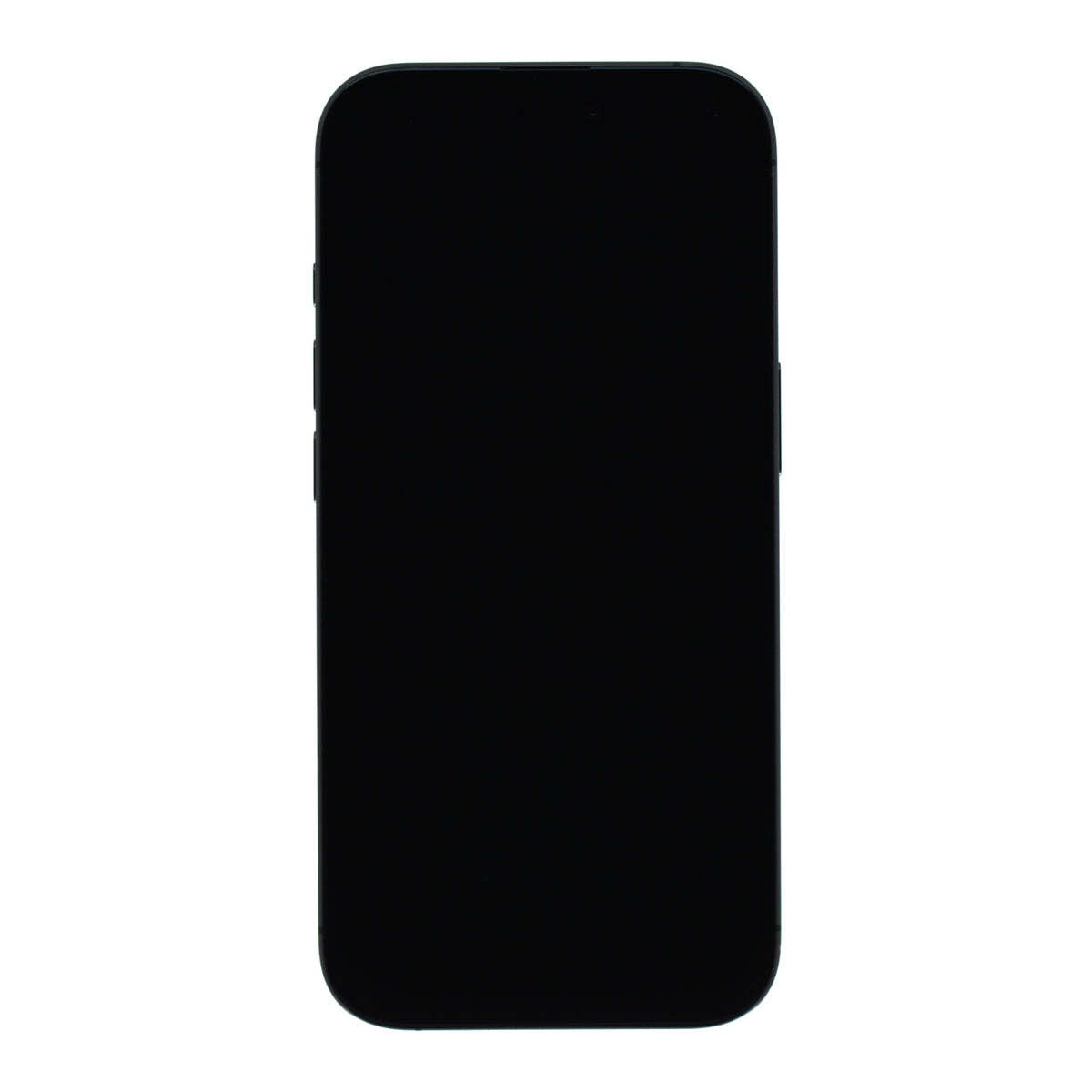 95新 Apple iPhone 17 256G 黑色 中國大陸版