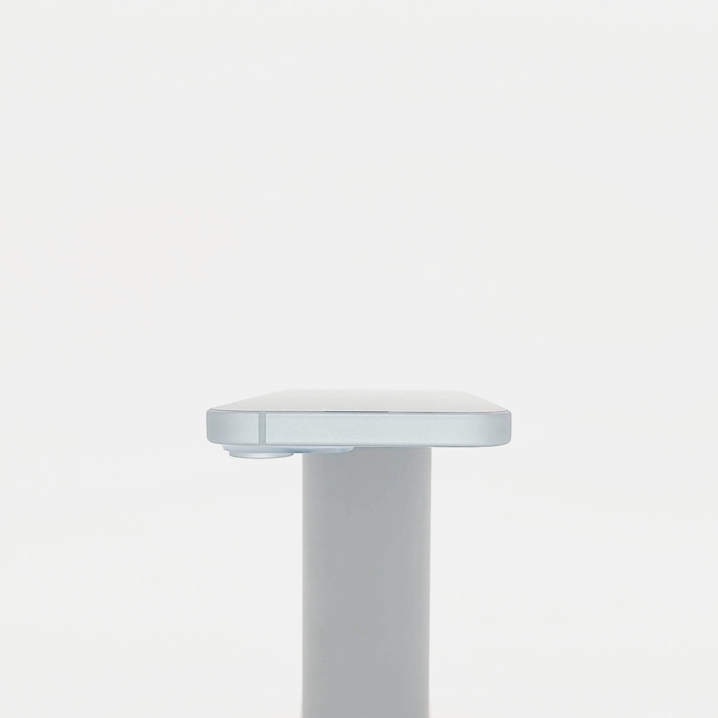 95新 Apple iPhone 15 256G 藍色 中國大陸版