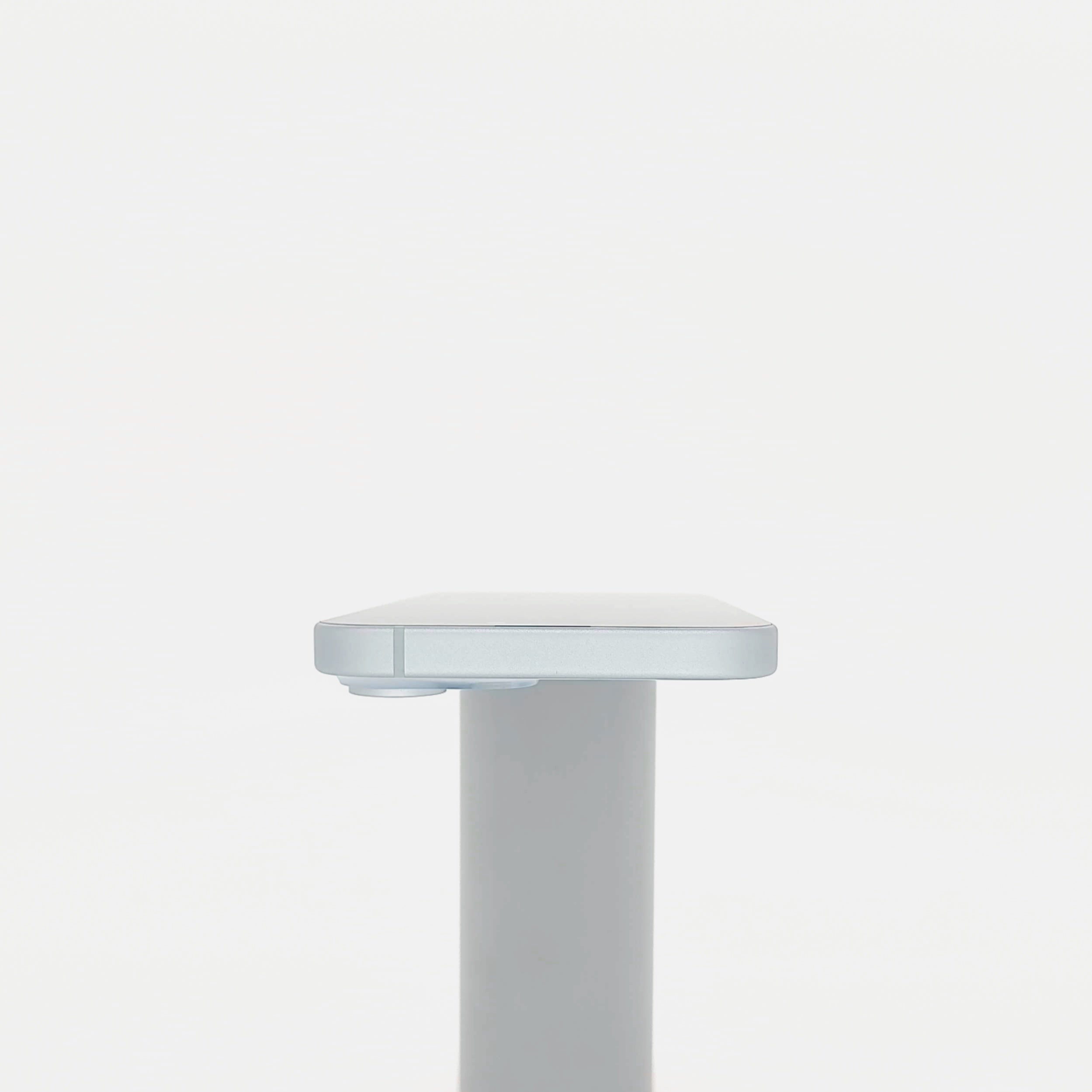 95新 Apple iPhone 15 256G 藍色 中國大陸版