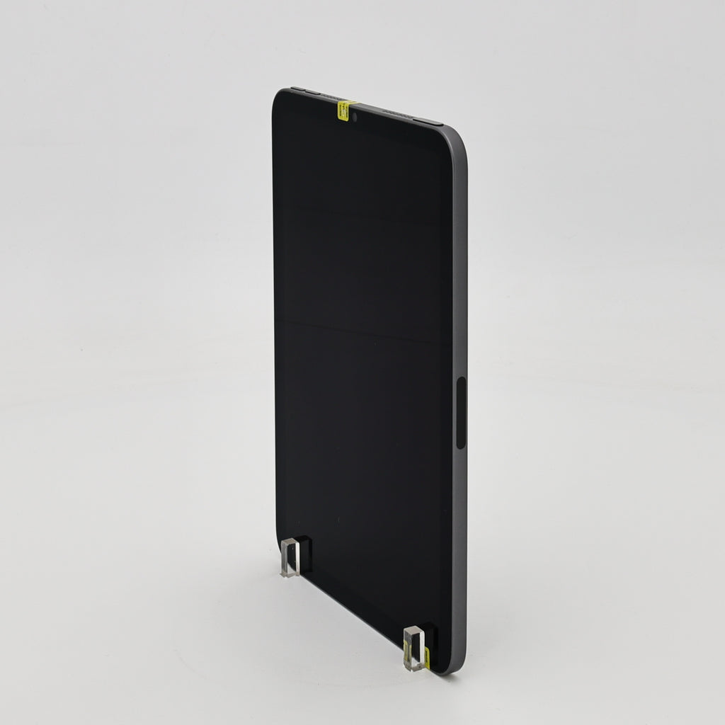 95新 Apple iPad mini6 256G 深空灰色 WIFI