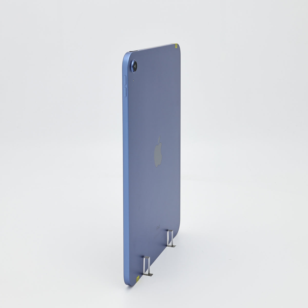 99新 Apple iPad 10代 64G 藍色 WIFI