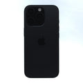 95新 Apple iPhone 16 Pro 128G 黑色鈦金屬 中國大陸版