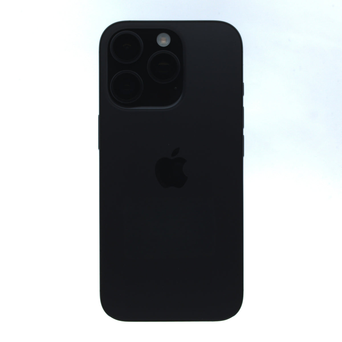 95新 Apple iPhone 16 Pro 128G 黑色鈦金屬 中國大陸版