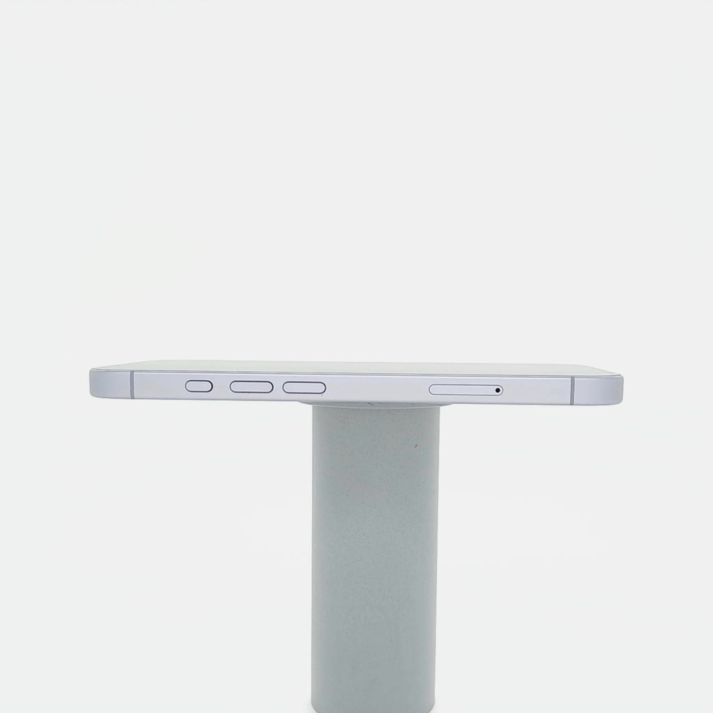 95新 Apple iPhone 17 256G 薰衣草紫色 中國大陸版