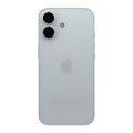 99新 Apple iPhone 17 256G 白色 中國大陸版