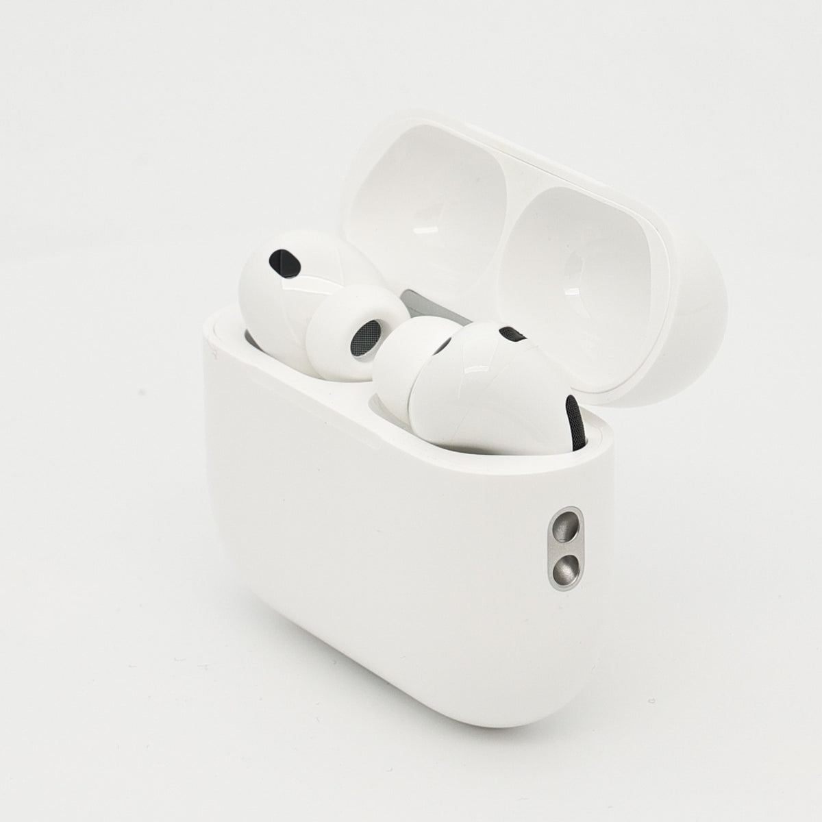99新 Apple AirPods Pro 3 白色