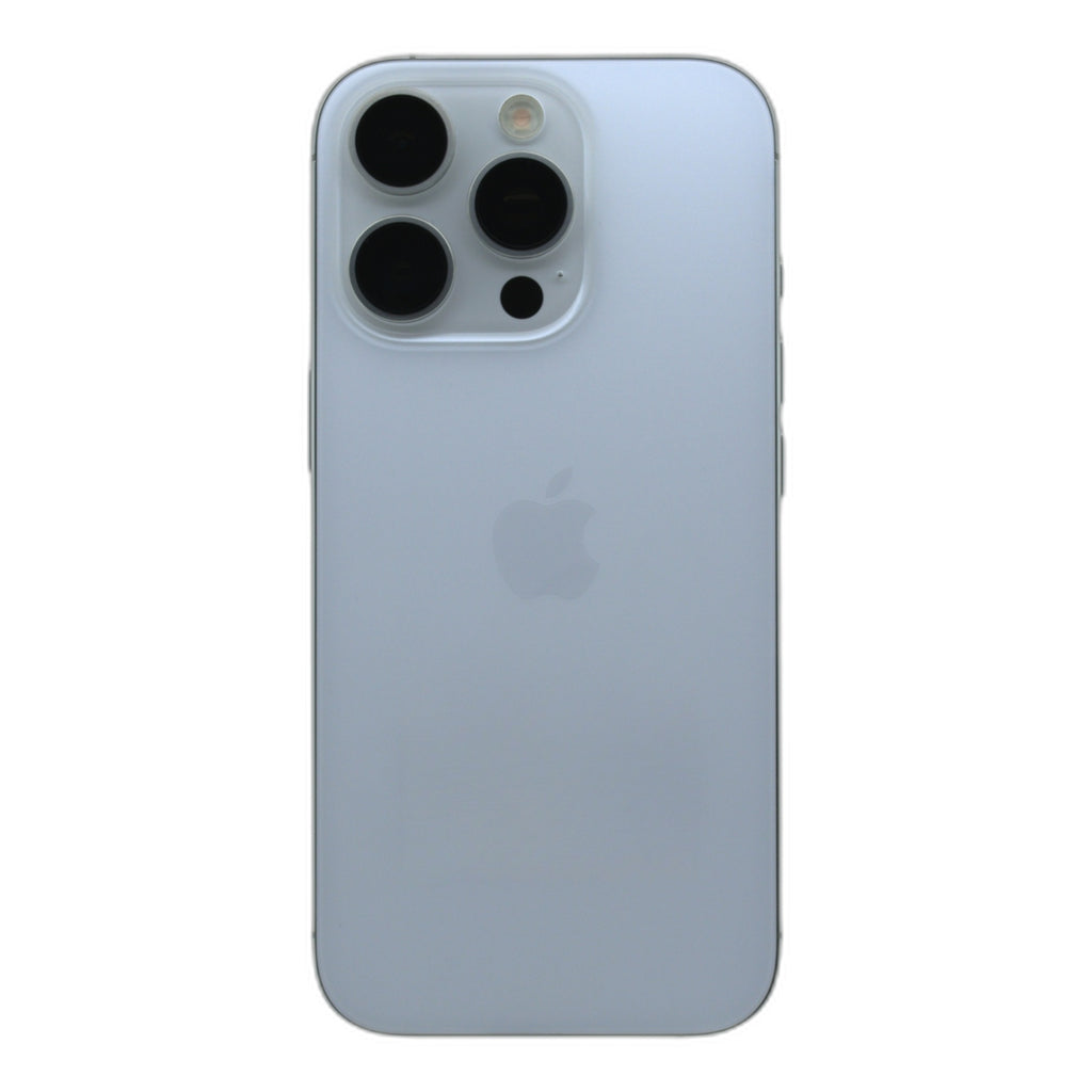 95新 Apple iPhone 16 Pro 128G 白色鈦金屬 中國大陸版