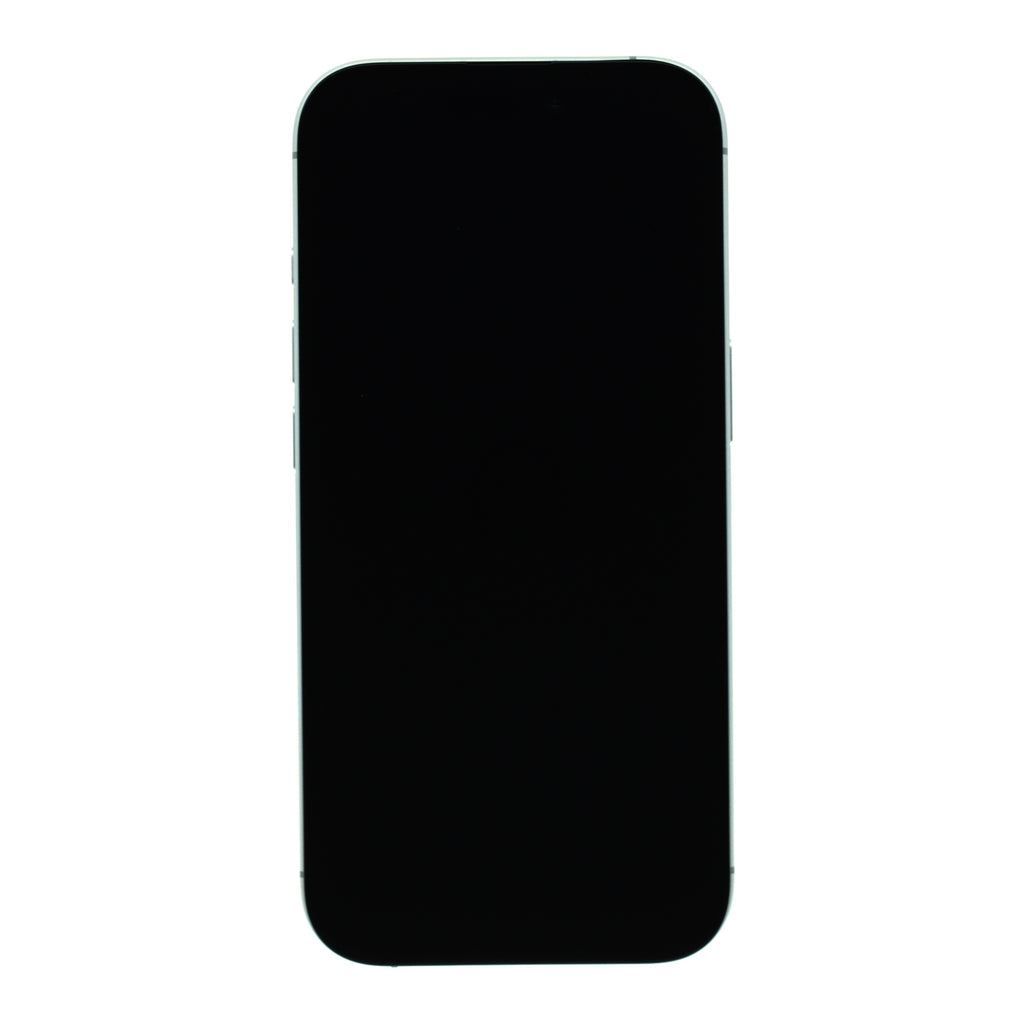 95新 Apple iPhone 17 256G 白色 中國大陸版