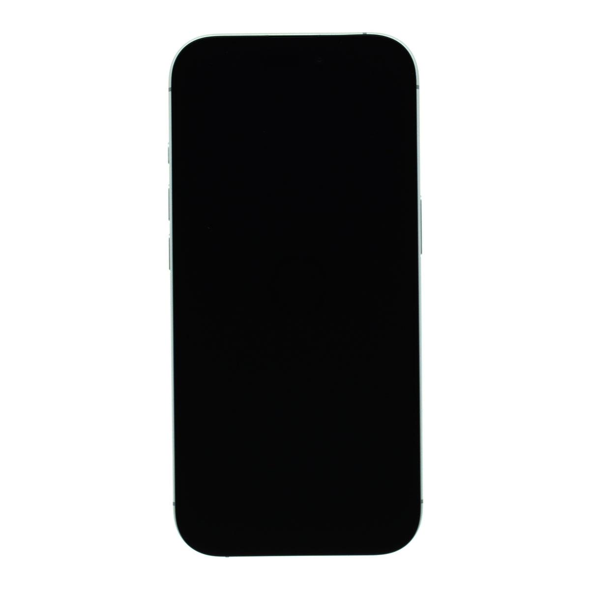 95新 Apple iPhone 17 256G 白色 中國大陸版