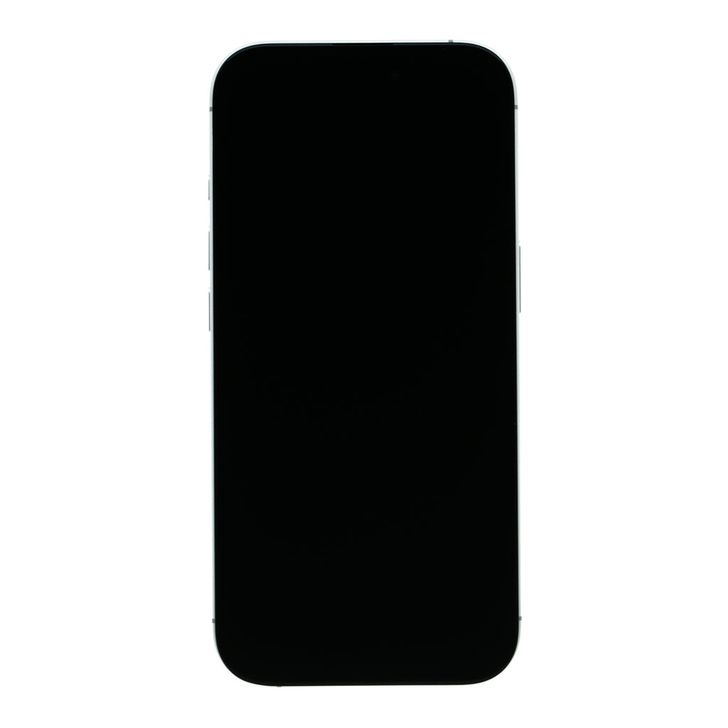99新 Apple iPhone 17 256G 白色 中國大陸版