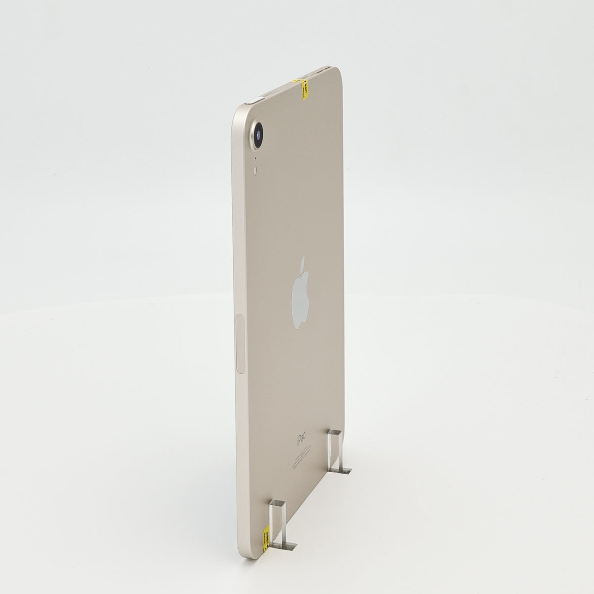 95新 Apple iPad mini6 256G 星光色 WIFI