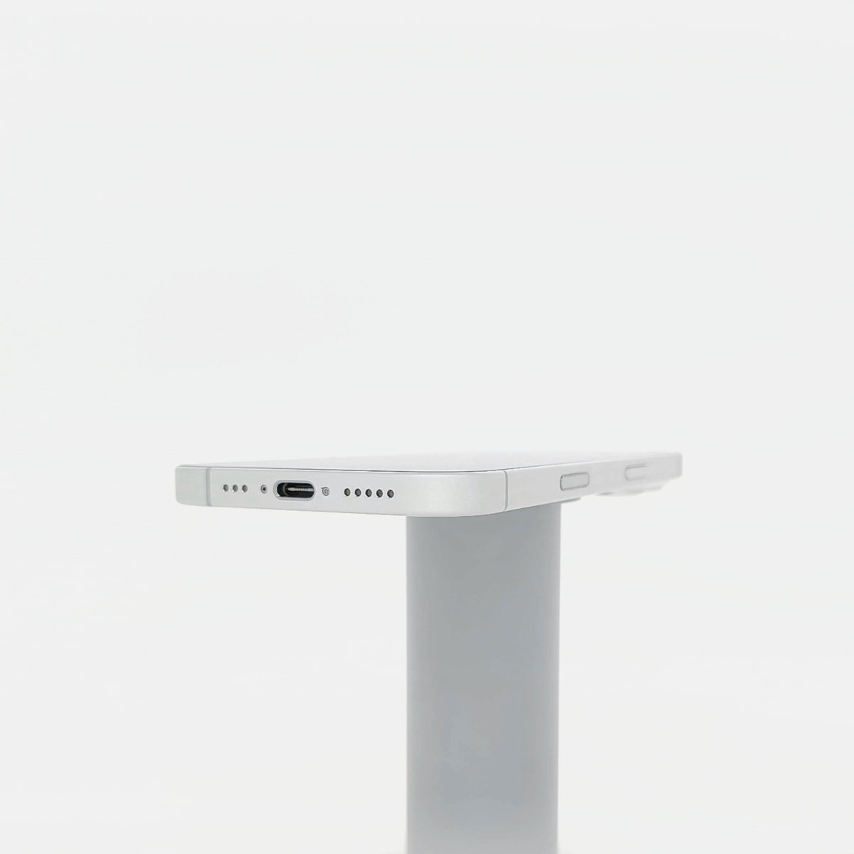 99新 Apple iPhone 17 256G 白色 中國大陸版