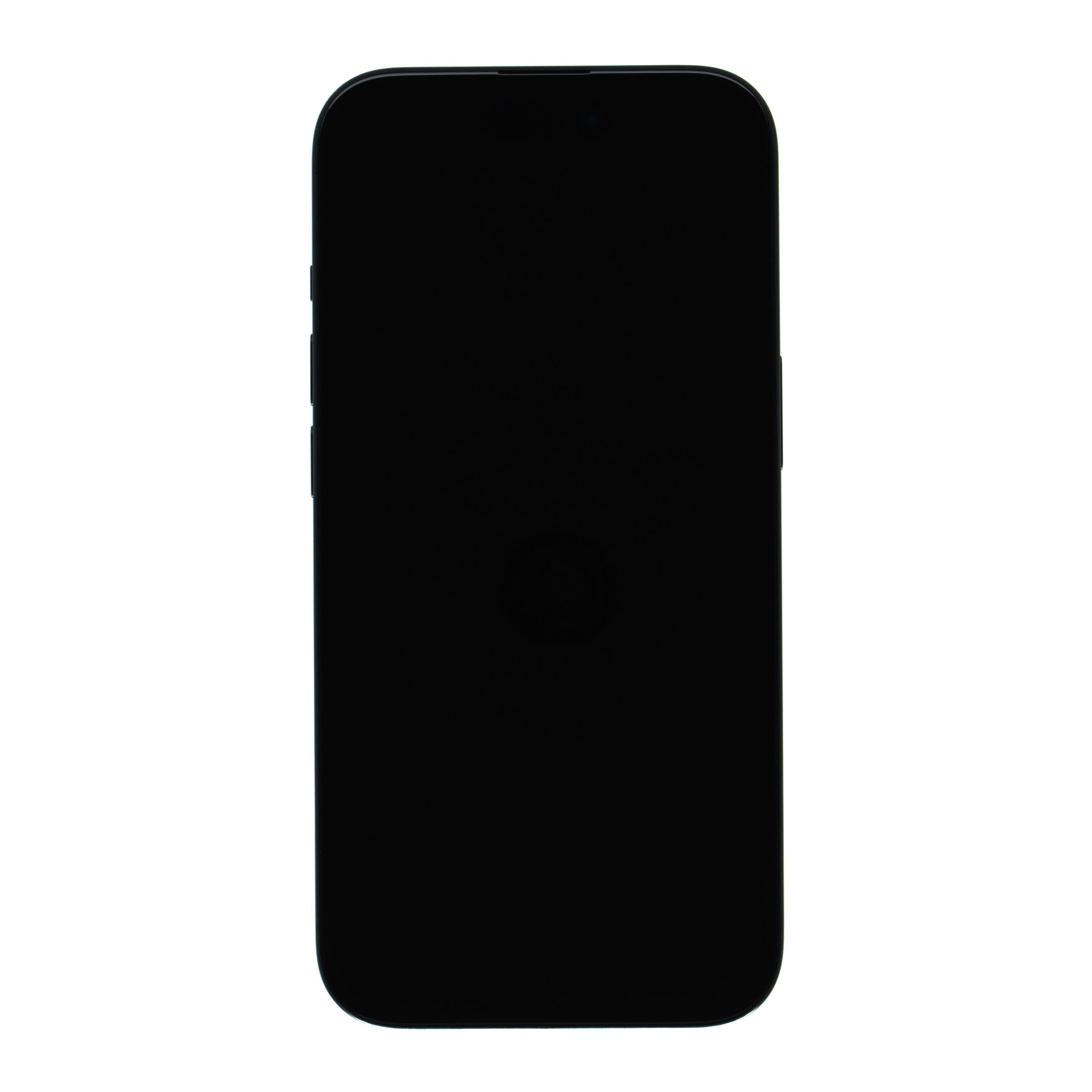 95新 Apple iPhone 15 128G 黑色 中國大陸版