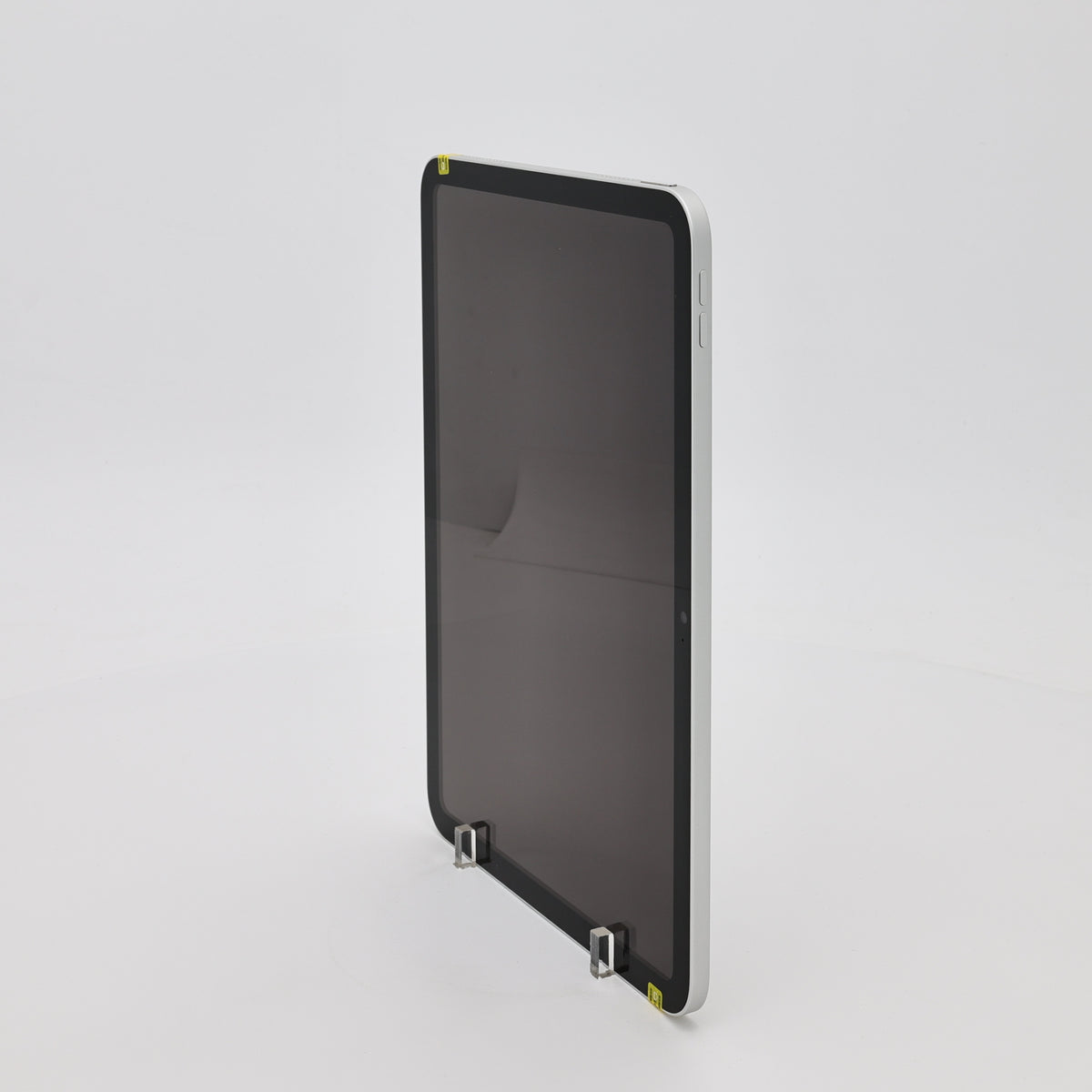 95新 Apple iPad 10代 64G 銀色 WIFI