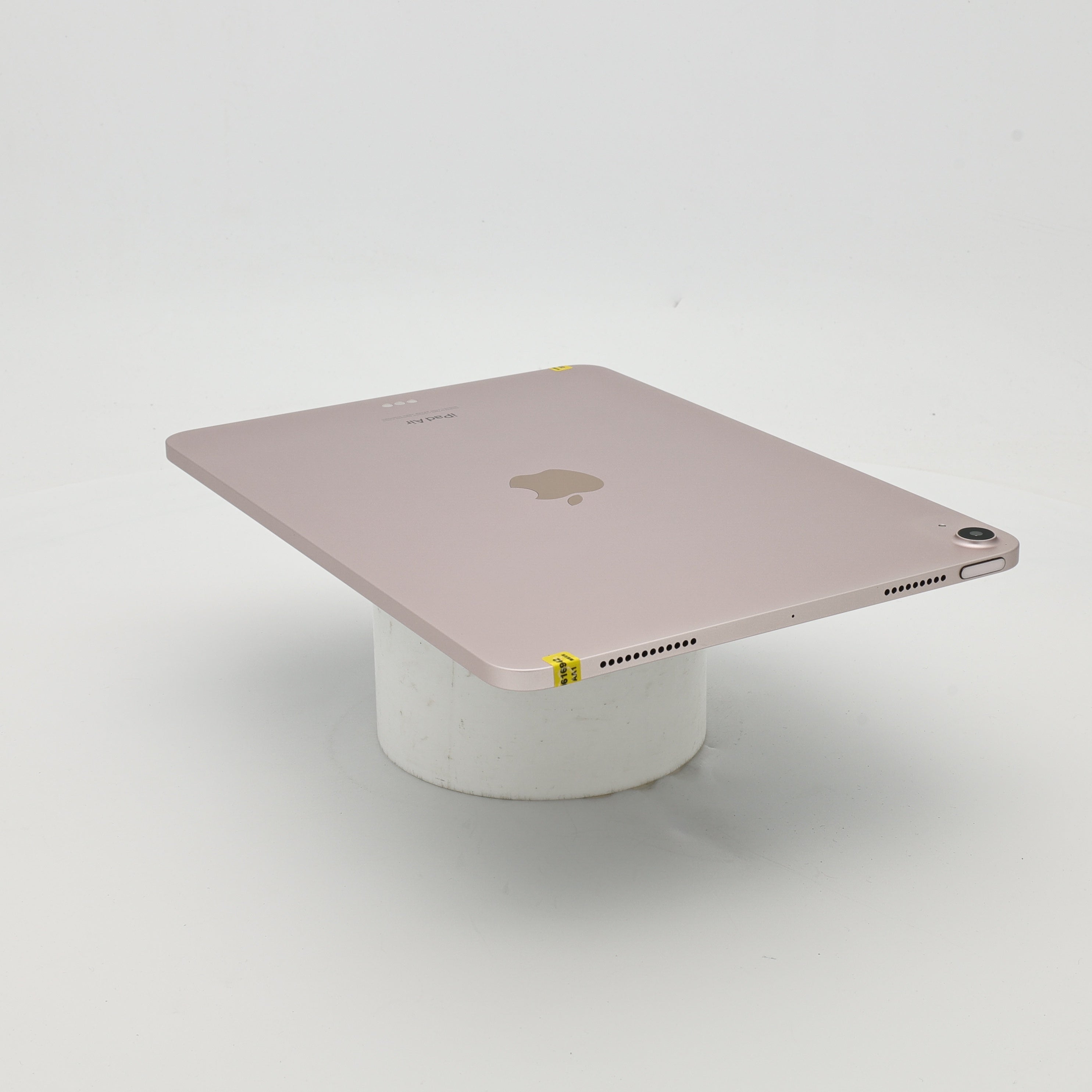 95新 Apple iPad Air5 256G 粉紅色 WIFI
