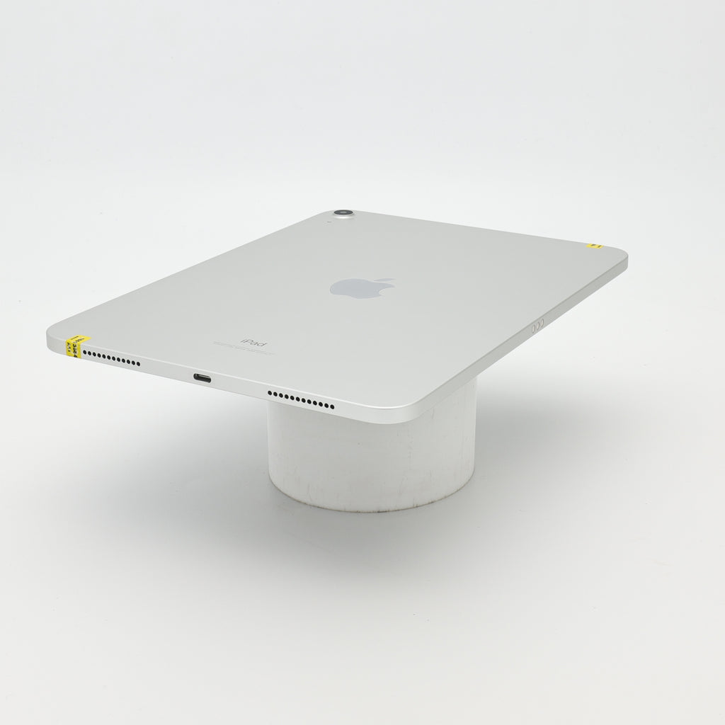 95新 Apple iPad 10代 256G 銀色 WIFI