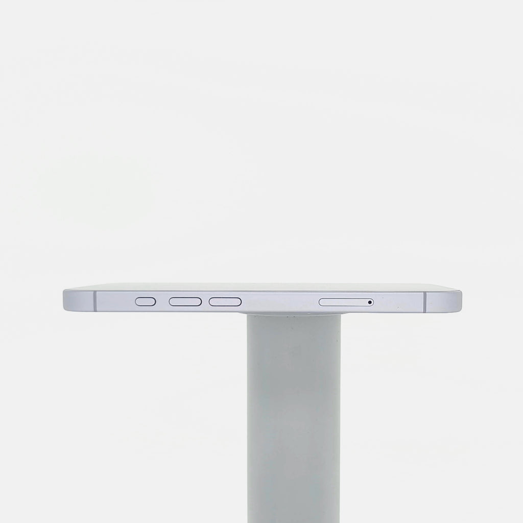 95新 Apple iPhone 17 256G 薰衣草紫色 中國大陸版