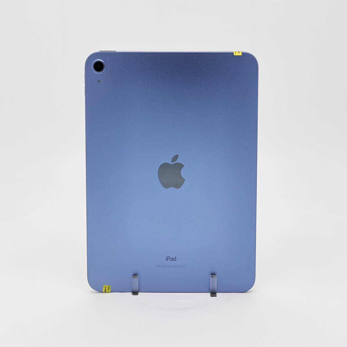 95新 Apple iPad 10代 256G 藍色 WIFI