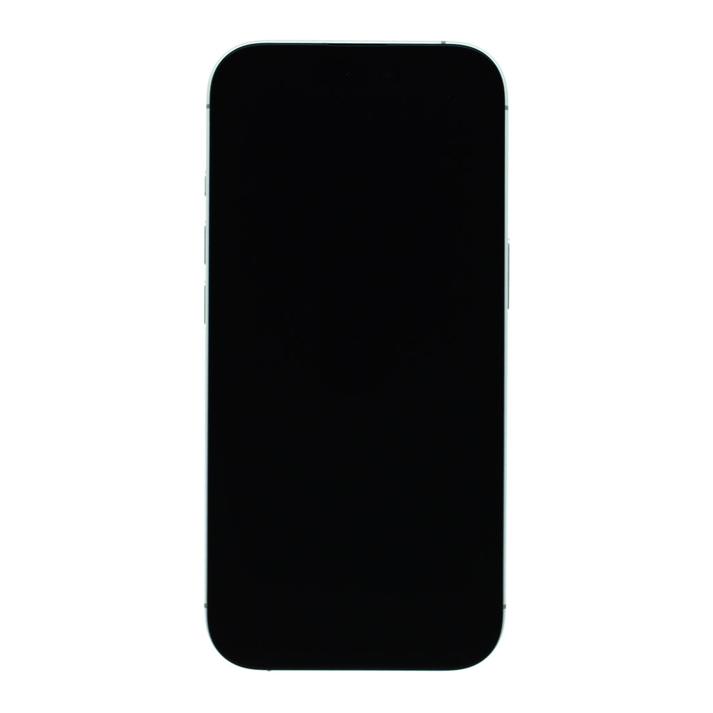 95新 Apple iPhone 17 256G 白色 中國大陸版