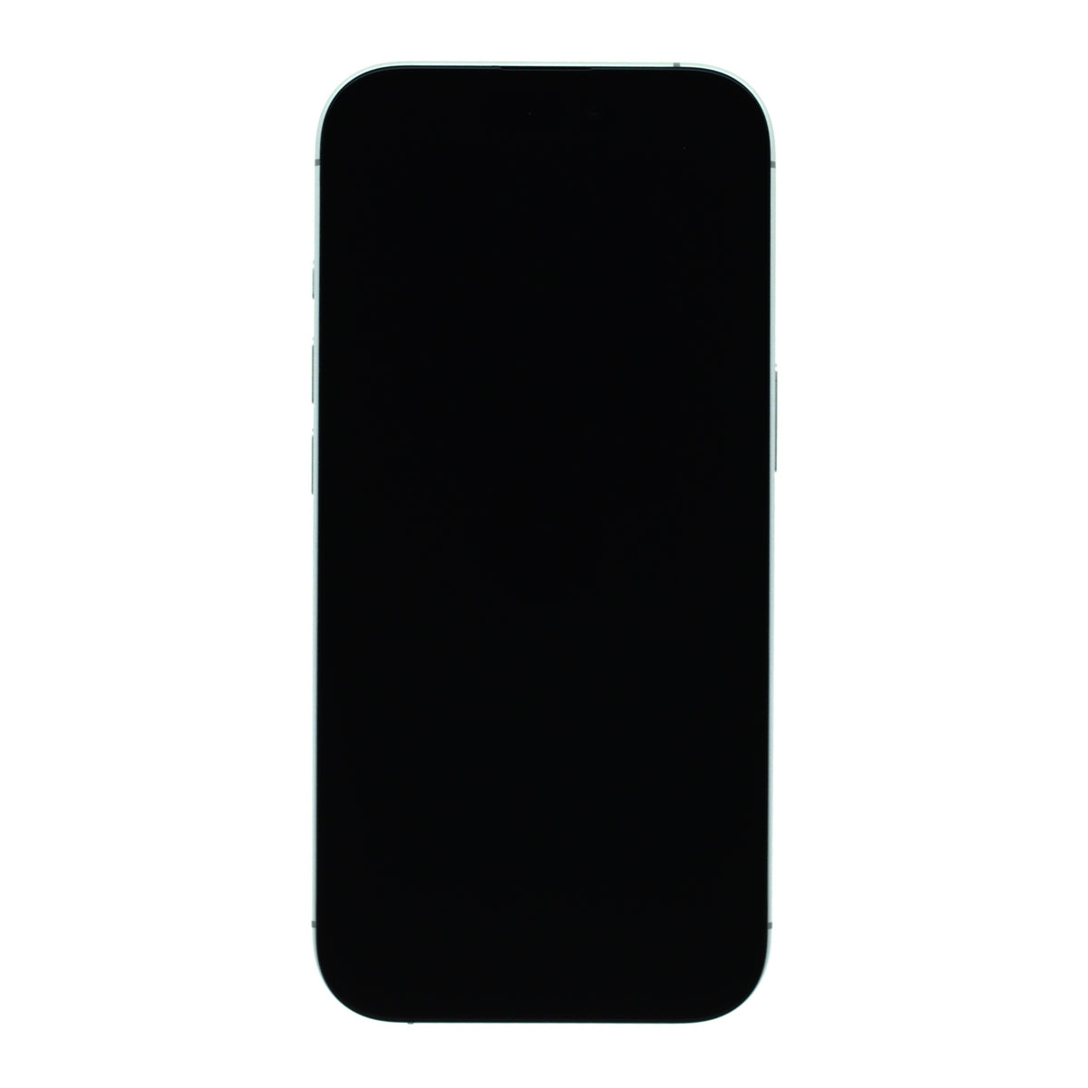 95新 Apple iPhone 17 256G 白色 中國大陸版