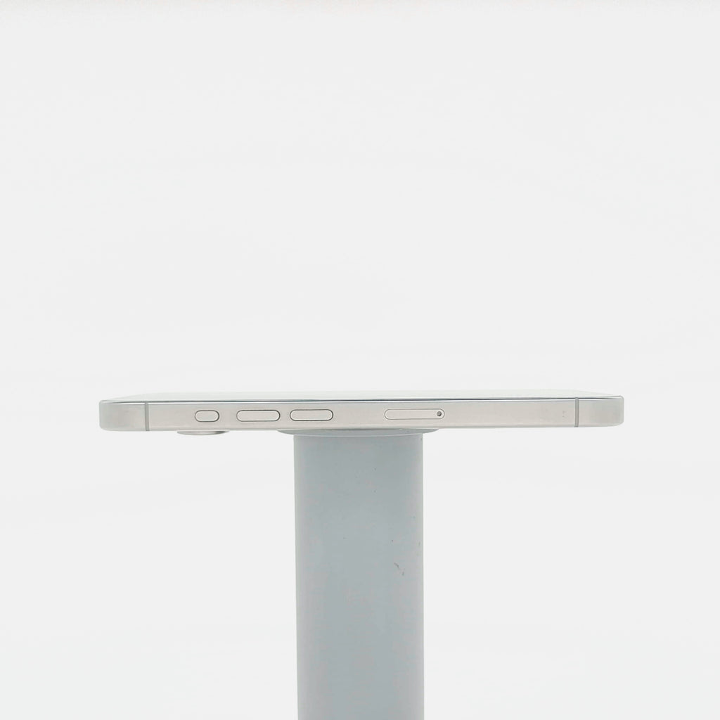 95新 Apple iPhone 15 Pro 128G 白色鈦金屬 中國大陸版