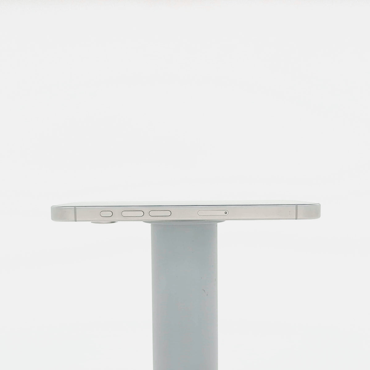 95新 Apple iPhone 15 Pro 128G 白色鈦金屬 中國大陸版