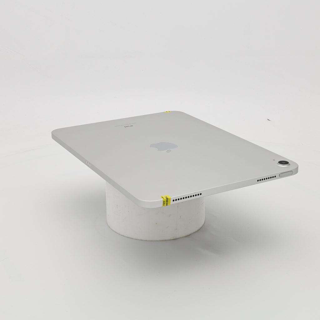99新 Apple iPad 10代 256G 銀色 WIFI