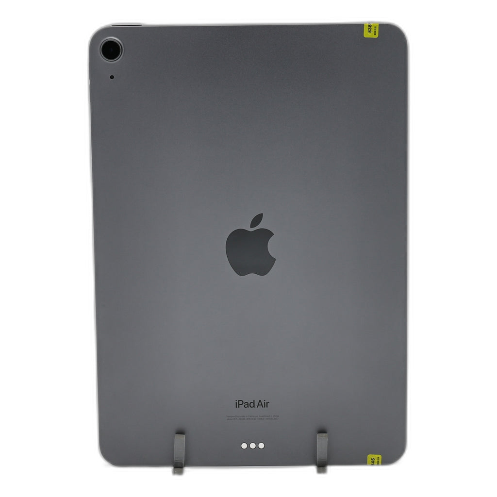 95新 Apple iPad Air5 64G 深空灰色 WIFI