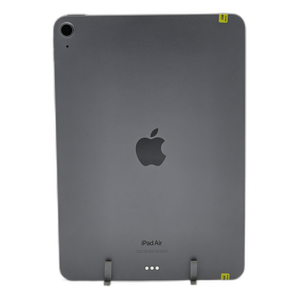 95新 Apple iPad Air5 64G 深空灰色 WIFI