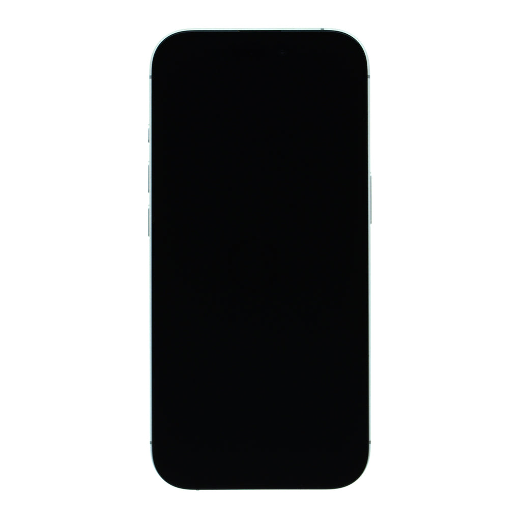 95新 Apple iPhone 17 256G 白色 中國大陸版