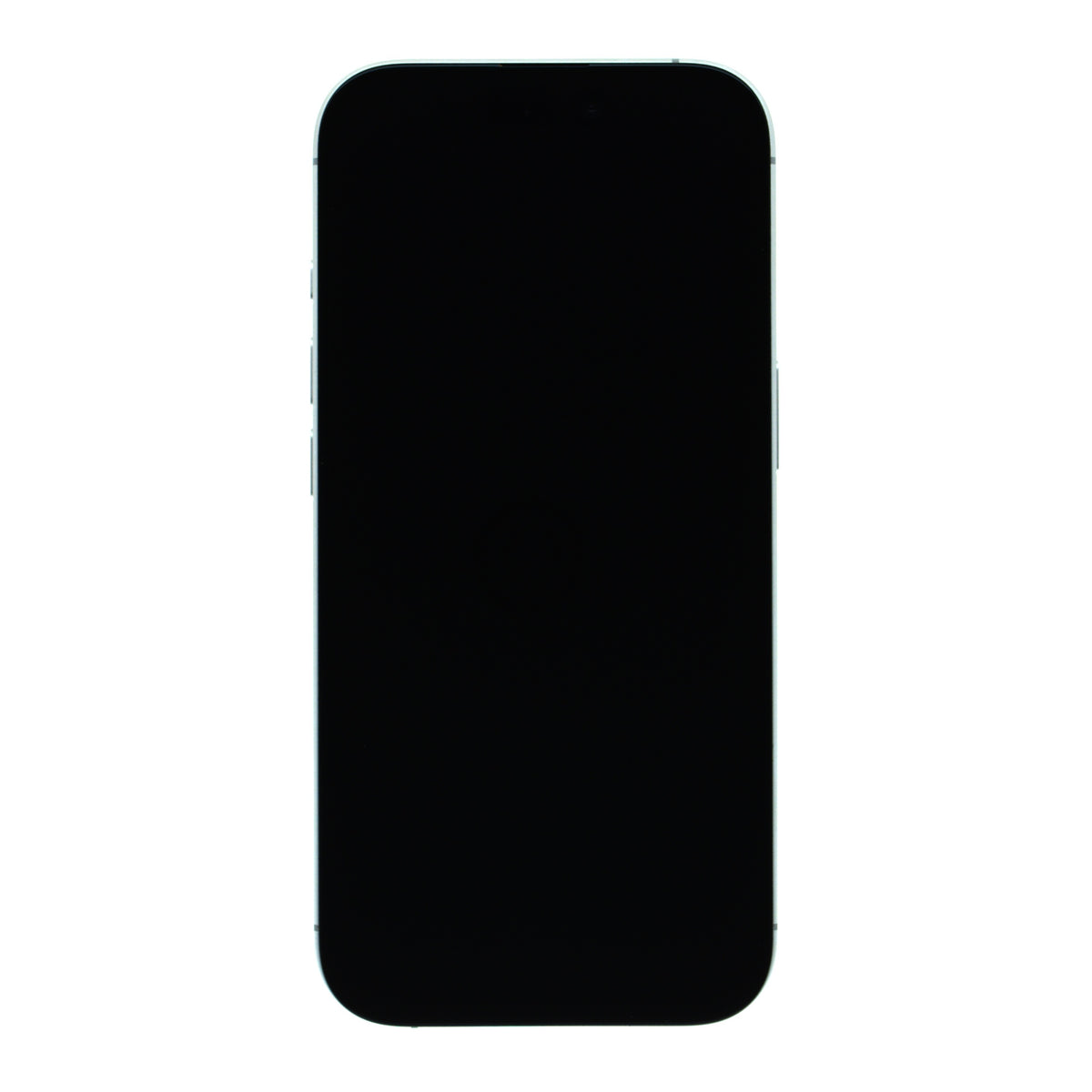 95新 Apple iPhone 17 256G 白色 中國大陸版