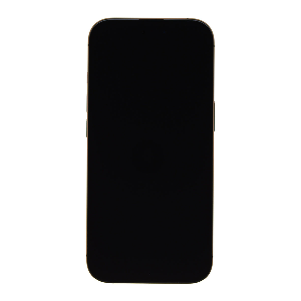 95新 Apple iPhone 16 Pro 256G 沙漠色鈦金屬 中國大陸版