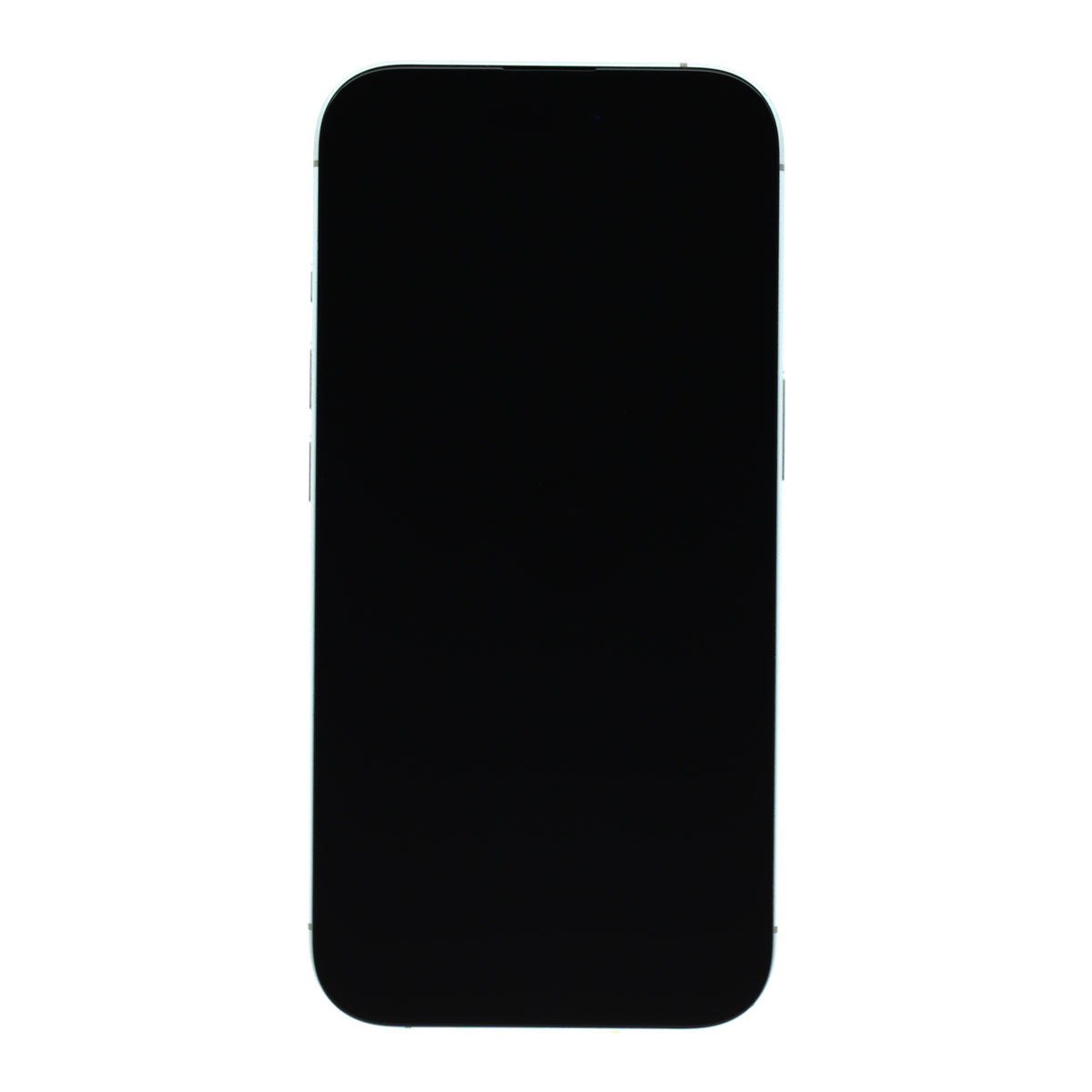 95新 Apple iPhone 16 128G 白色 中國大陸版