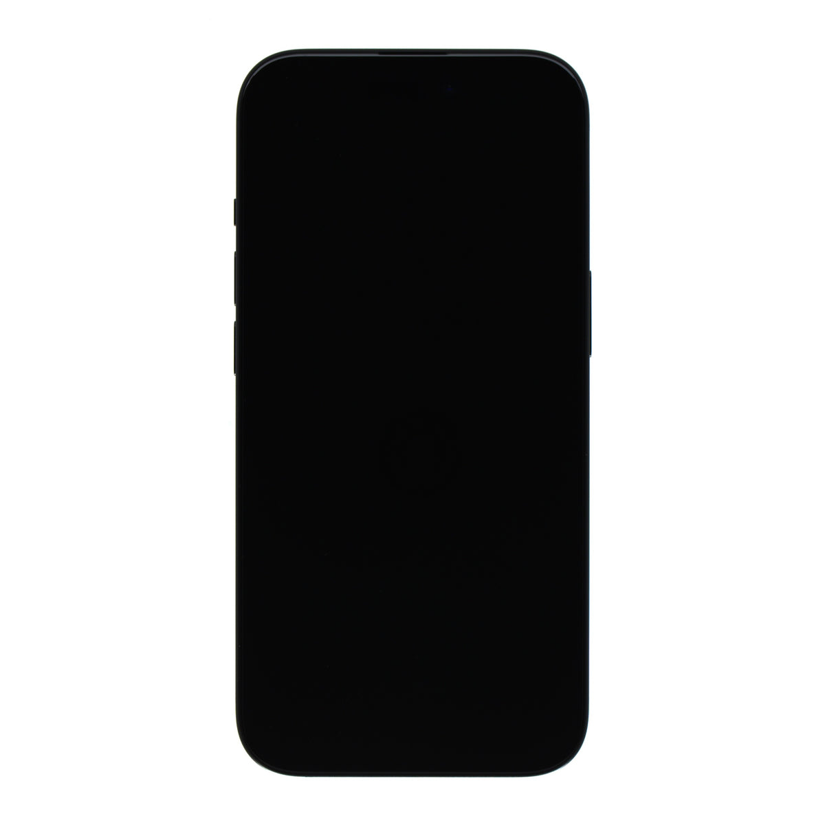 95新 Apple iPhone 15 128G 黑色 中國大陸版