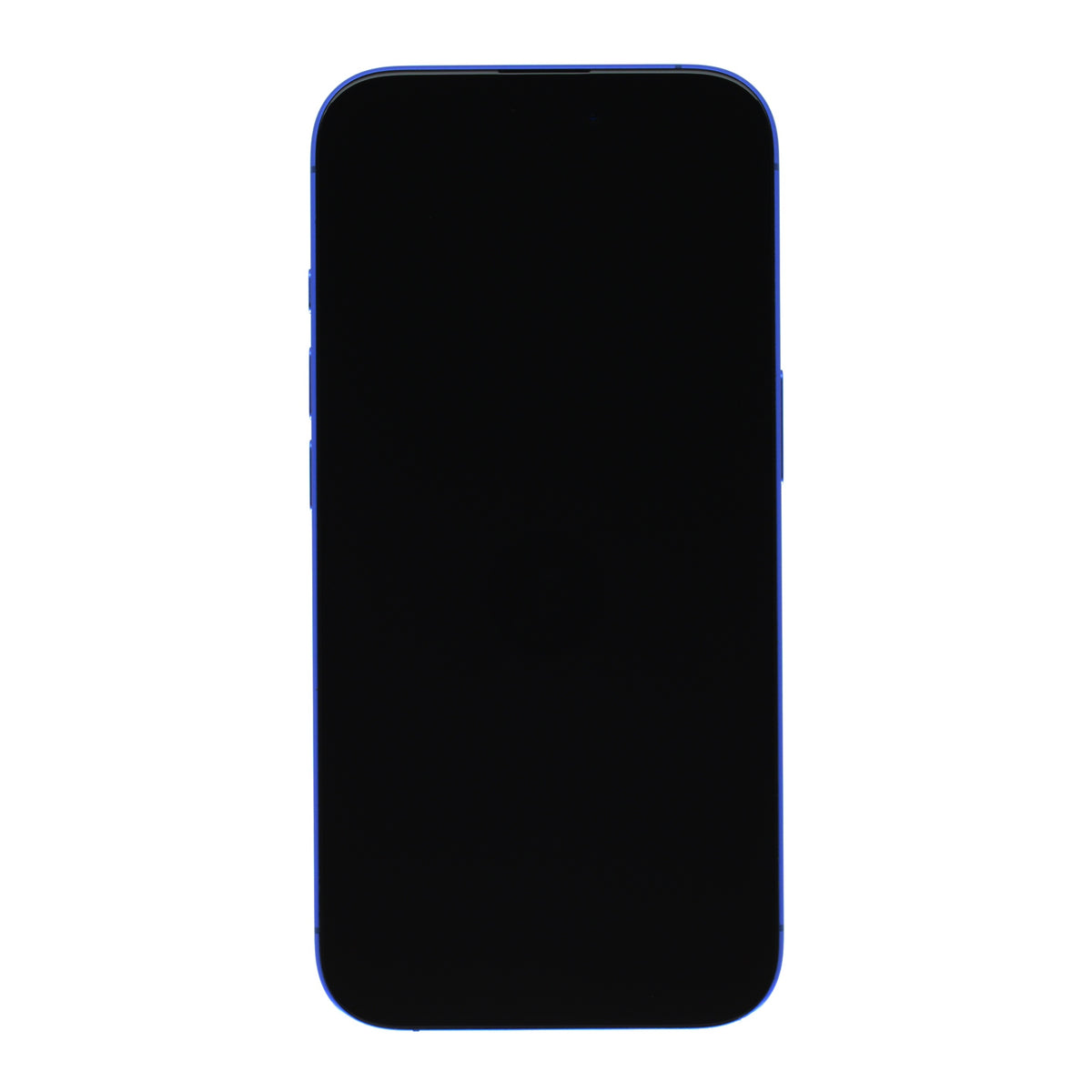 95新 Apple iPhone 16 256G 群青色 中國大陸版