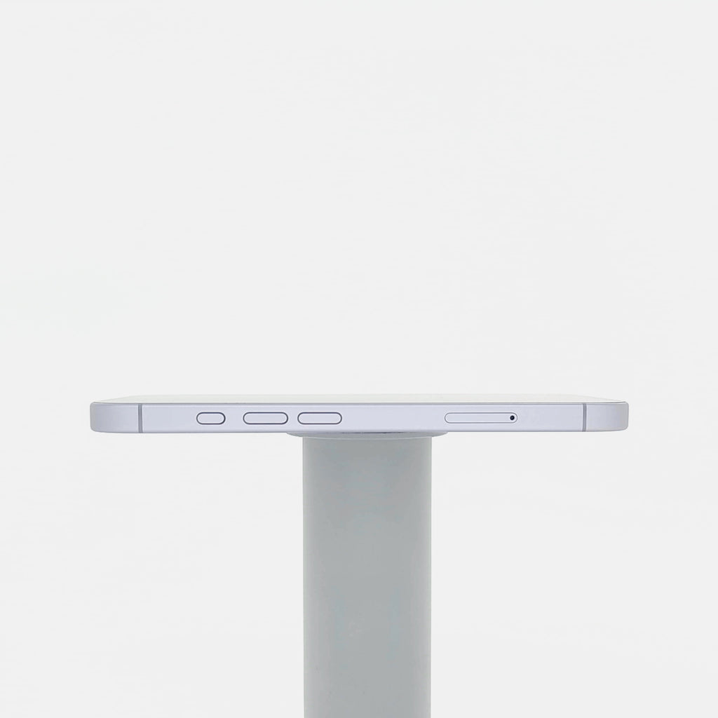 99新 Apple iPhone 17 256G 薰衣草紫色 中國大陸版