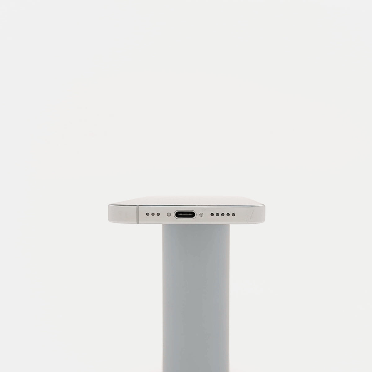 95新 Apple iPhone 16 Pro 256G 白色鈦金屬 中國大陸版