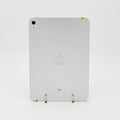 95新 Apple iPad 10代 256G 銀色 WIFI