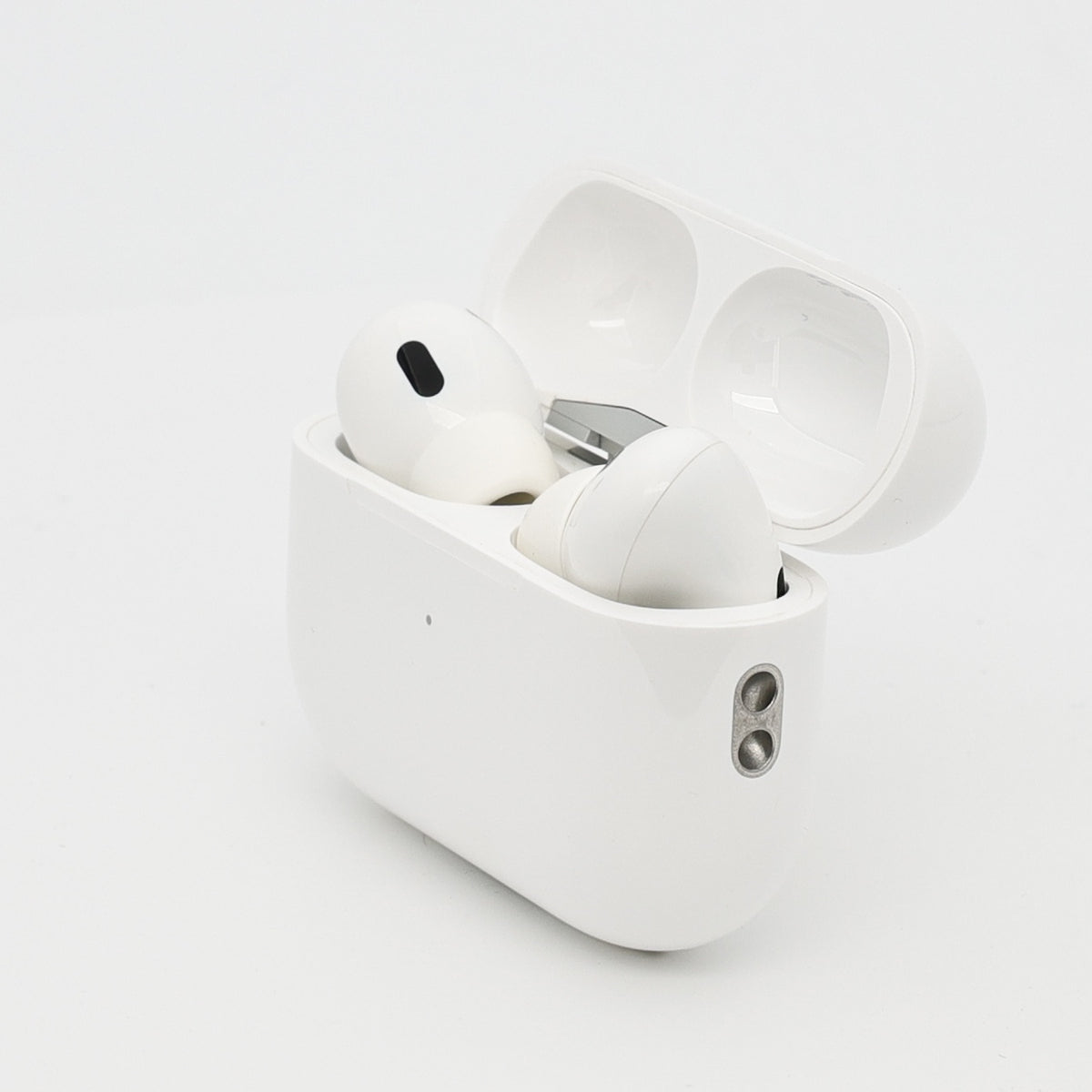99新 Apple AirPods Pro 2 白色