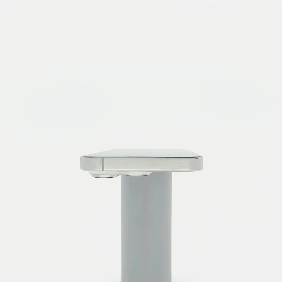 95新 Apple iPhone 16 Pro 256G 白色鈦金屬 中國大陸版